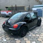 vw_beetle_cerny_5
